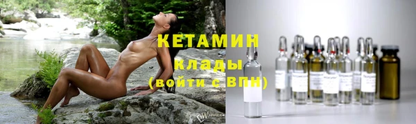 шишки Верхний Тагил