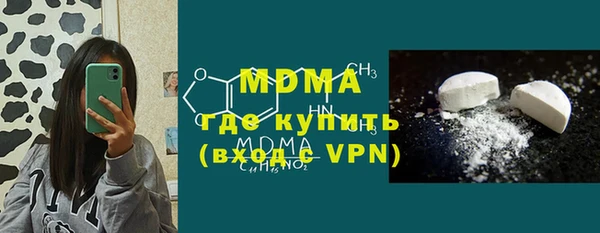шишки Верхний Тагил