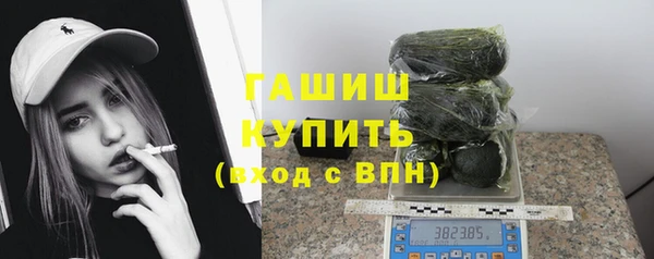 спиды Верея