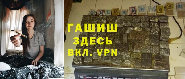 шишки Верхний Тагил