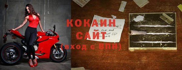 спиды Верея