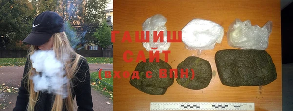 шишки Верхний Тагил